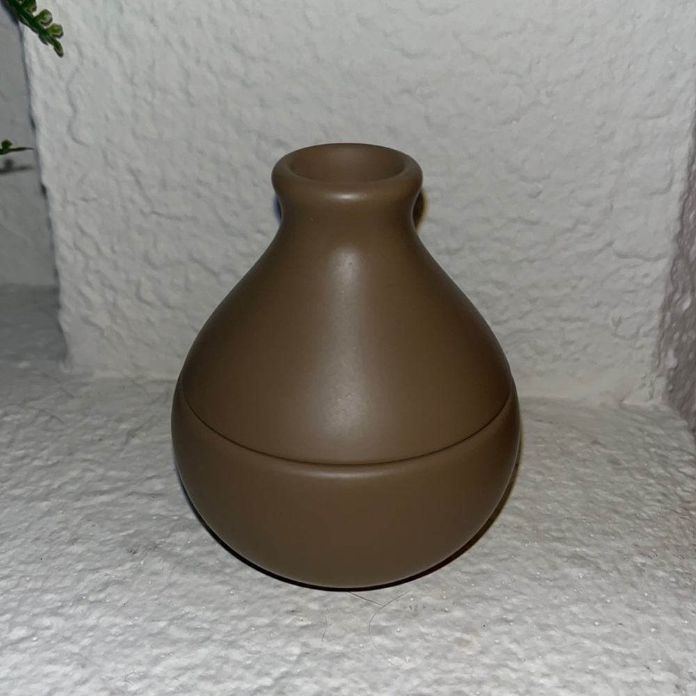 KKW Fragrance Caramel Orchid